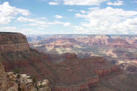 Grand Canyon, Arizona