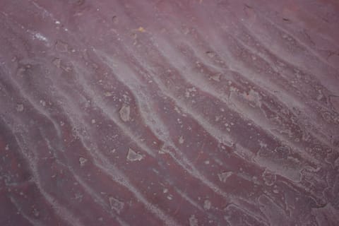Grand Canyon Supergroup - Hakatai Sandstone - 1,180 million year old rock. 