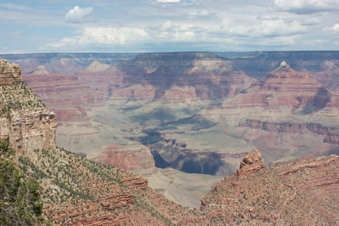 Grand Canyon, Arizona